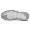 Jordan 1 Elevate Low Neutral Grey Women's Jordan DH7004-110