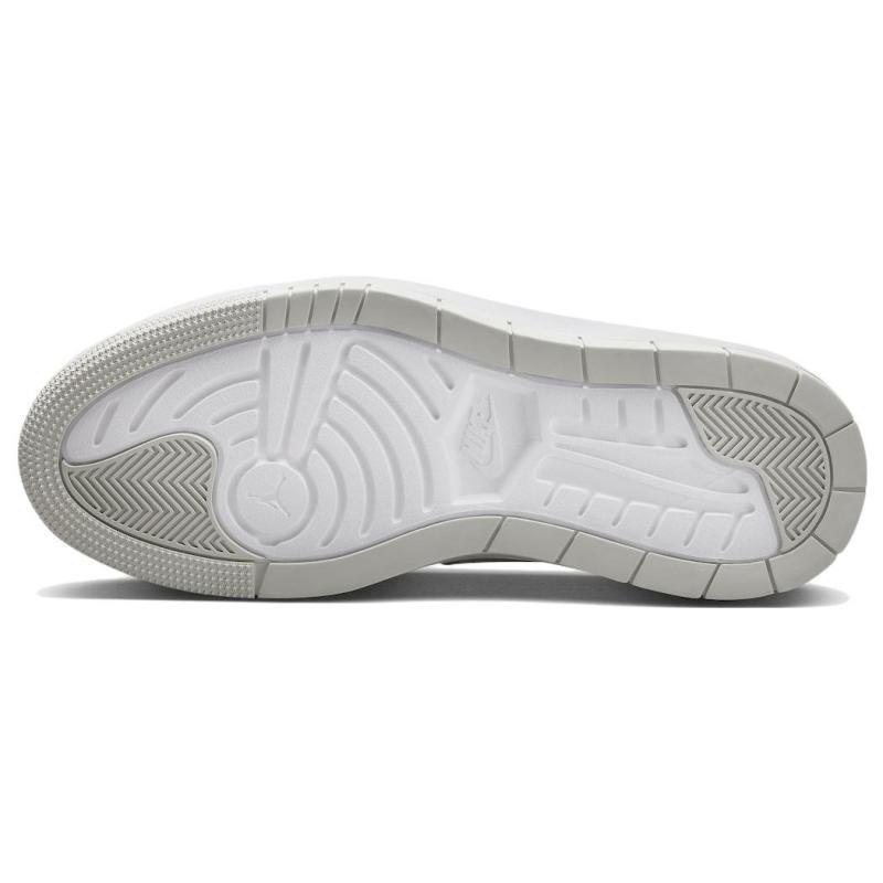 Jordan 1 Elevate Low Neutral Grey Women's Jordan DH7004-110