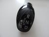 Toyota Prius Exclusive Shift Knob [Genuine Part] (Post-Minor Change) G's