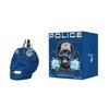 Police To Be Tattoo Art Eau De Toilette 75ml