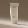 LBB Moisture Soothing SPF50 Sunscreen