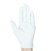 Titleist Professional Golf Glove TG73WT-24 WT White Left Hand 24cm