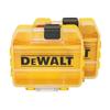 Dewalt Tool Box (Pack of 2)