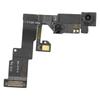 Frontkamera-Modul mit Näherungssensor Mikrofon Flexkabel Ersatzteil für IPhone 6