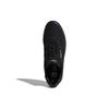adidas 3MC Vulc 'Core Black' Tenisky B22713