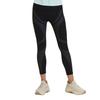 ASICS Elastic Running Knitted High Waist Sports Trousers Women bottoms 2012D387-001