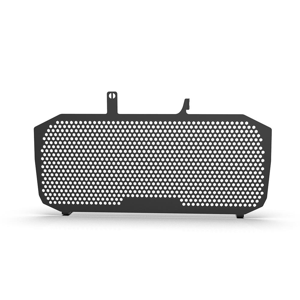 

Custom Radiator Grill for Honda XADV750/Forza/NSS750 (2020-2024)