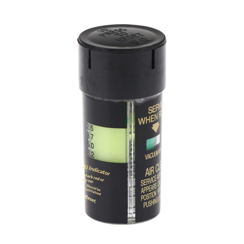 

1W613M Air Filter Element Air Filter Maintenance Indicator Alarm For Tractor Dust Collector 1PC