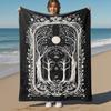 Roupa de cama – Mantas