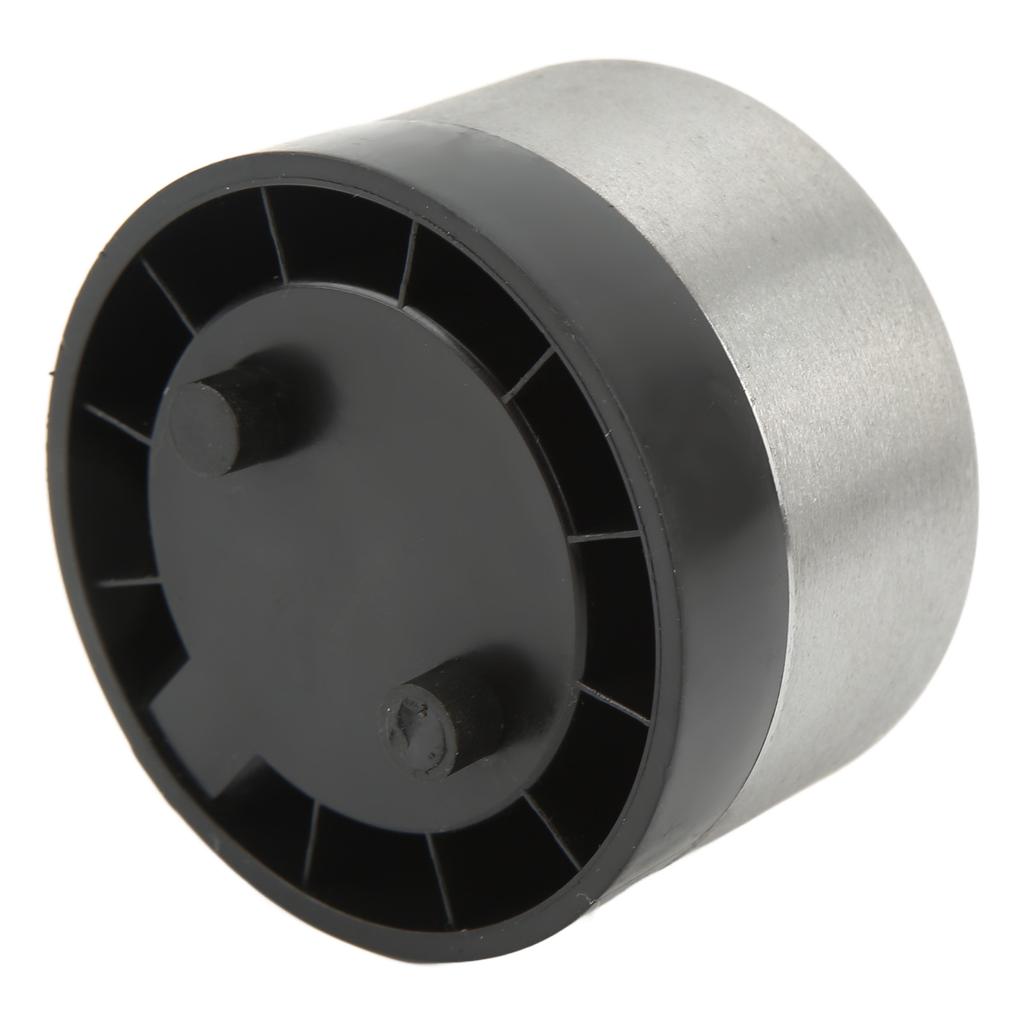 Tyre Changer Cylinder Piston Stainless Steel Time Saving Impact Resistant Air Distributor Cylinder Valve for Industry