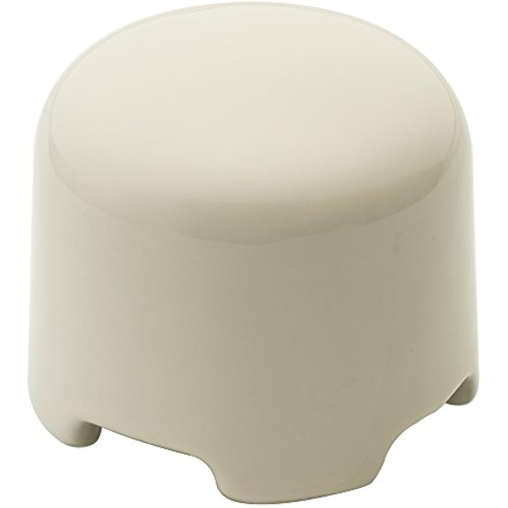 TOTO Laboratory Sink Bowl SK138ST #SC1