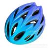 Kids Skateboarding Roller Skating Cycling Safety Gear Set Knee Elbow Wrist Pad Helmet Outdoor Sports