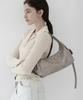 Anodds Poti Vintage Pocket Hobo Bag 3 Colors
