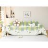 Sofa Cover Towel Sofa Cover All-Inclusive Universal Sofa Cover New Dustproof Four Seasons Universal Sofa Cushion