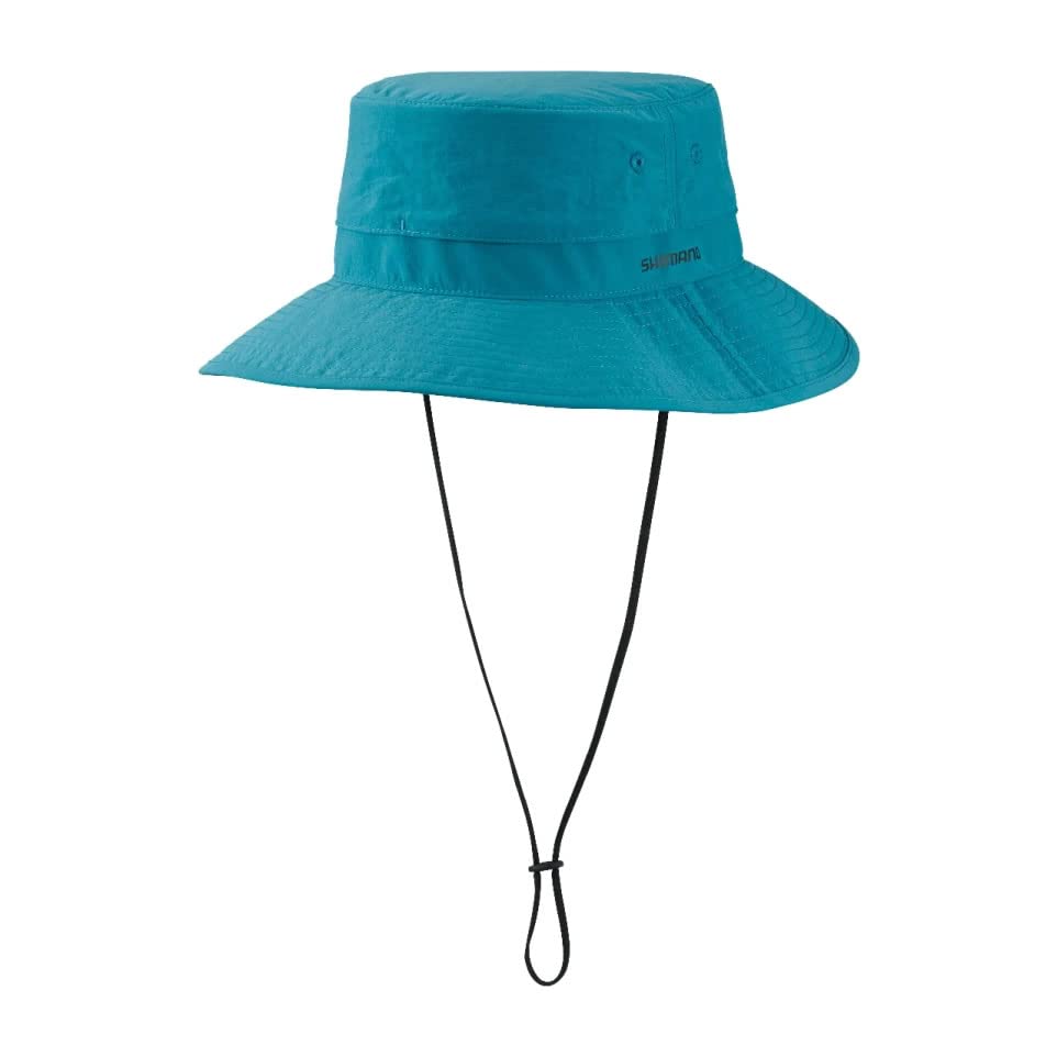 

Shimano Synthetic Hat S