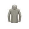 Under Armour Soft Shell Jacket Men's 15113211