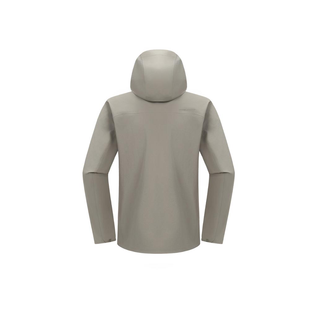 Under Armour Soft Shell Jacket Men's 15113211