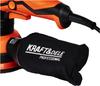 1200W KD1695 Random Orbital Sander