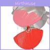 Versatile Better Strainer Kitchen Multi-function Colander Perfect For Cooking