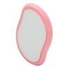 Portable Women Hair Remover Eraser Reusable Painless Hair Removal Tool for Girl Legs Arm Back