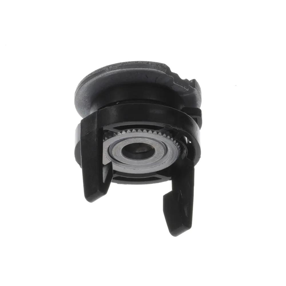 

For 2013-2019 Ram Vehicles Headlight Lamp Mounting Spacer Replacement 68222836AA