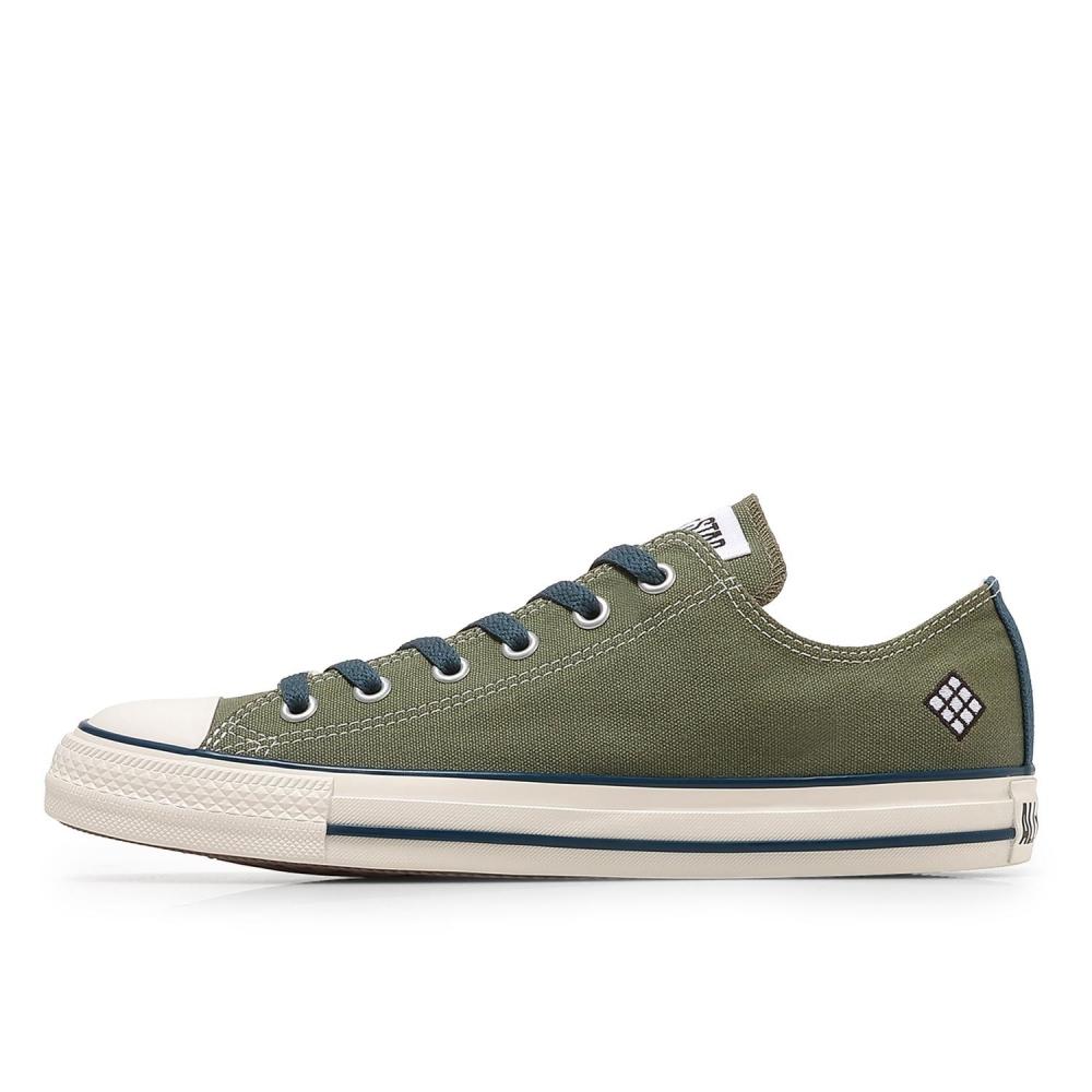 

Converse As Ox Naruto Shippuden 31317143 kakAshi 300