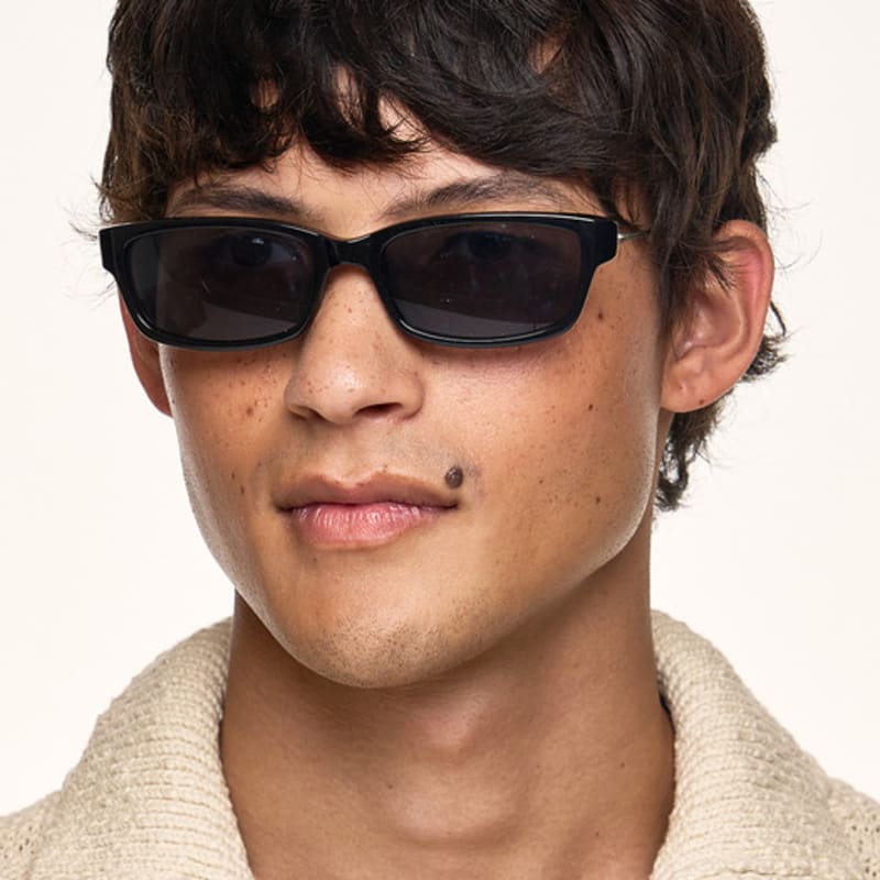 

Sunnies Studios KEITH Ink FREE