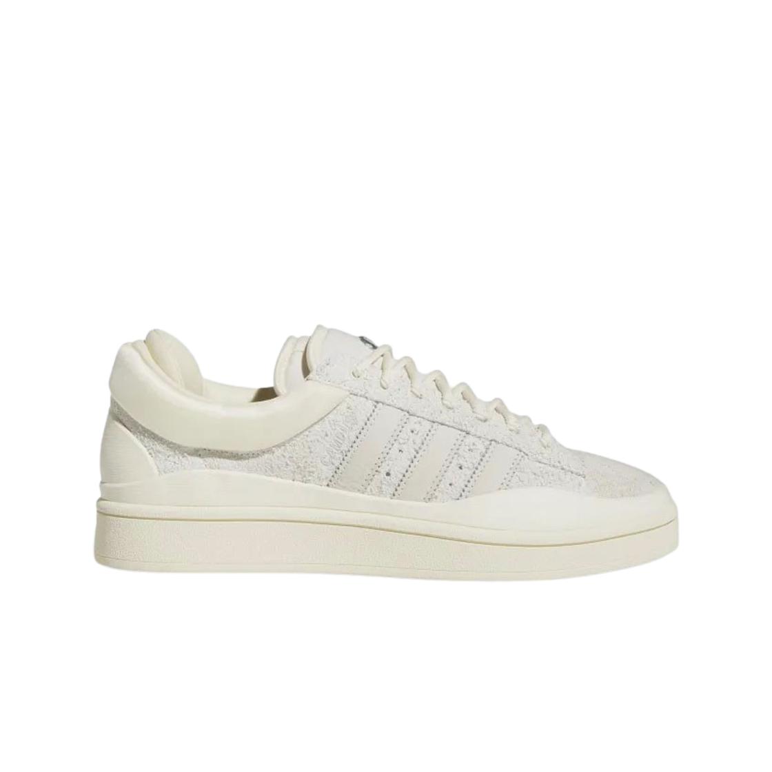 

Adidas X Bad Bunny Campus Light Cloud White 245