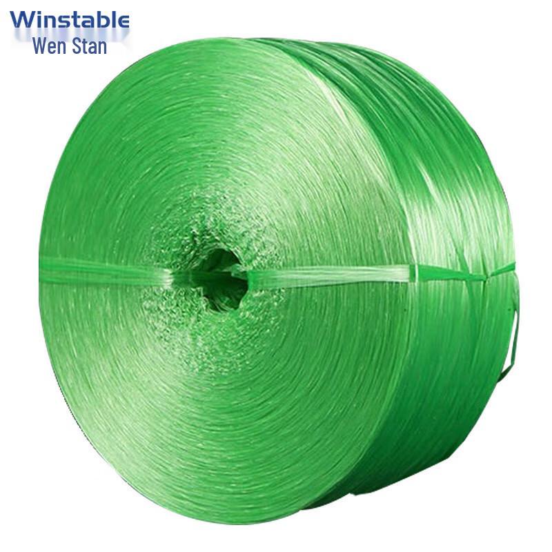 Winstable WST110 Plastic Binding Rope