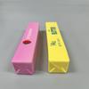 Slow Rising Rainbow Sensory Squeeze Toy Realistic Fidget Butter Squishy Anti-stress Stretch Giant Butter Toy for Children
