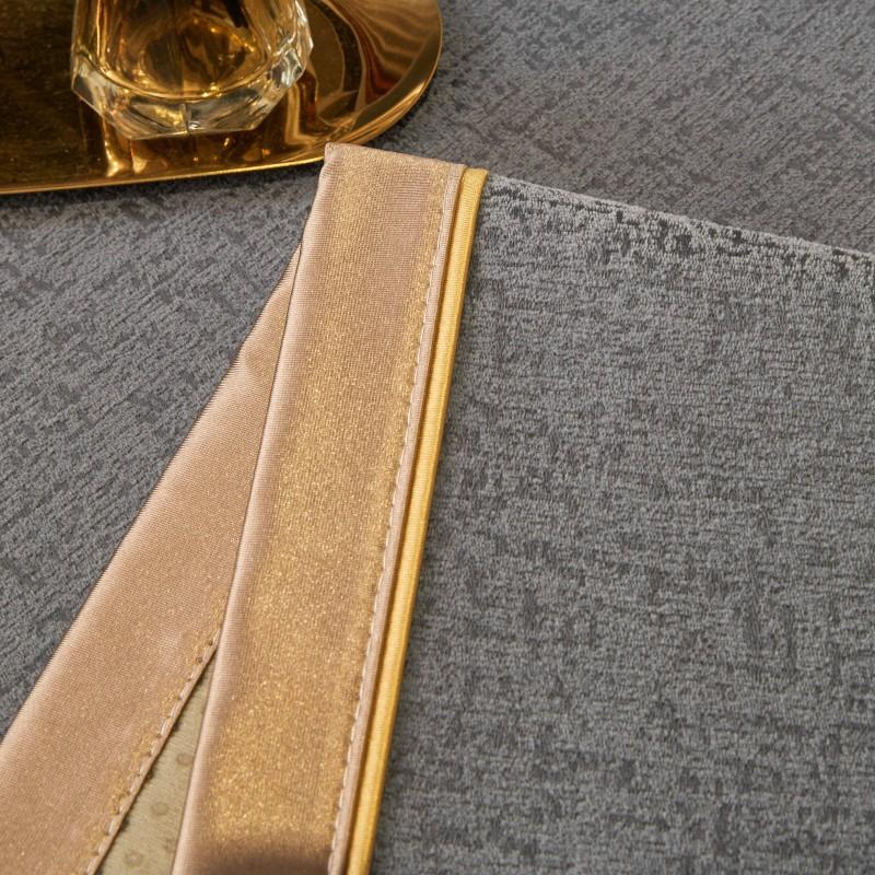 Four Season Universal Chenille Sofa Cover High Grade Luxury Sectional Couch Cover for Living Room Non-slip Sofa Cushion Towel