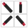 Expanding Quick Lock Design Pop-Up Table Hole Positioning Pin  Daily Carpentry