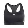 POWERREACT TRAINING HYPERGLAM Sports Underwear Women's Black IS4503
