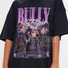 Bully Maguire Retro Shirt, Tobey Maguire Homage Shirt, Tobey Maguire Fan Shirt, Bully Maguire Shirt, Tobey Maguire Funny Dance Shirt