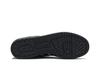 Men's Sneakers adidas Rivalry Low Core Black Solar Green Core Black/Core Black/Solar Green
