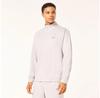 Oakley Foundational Half Zip Sweatshirt