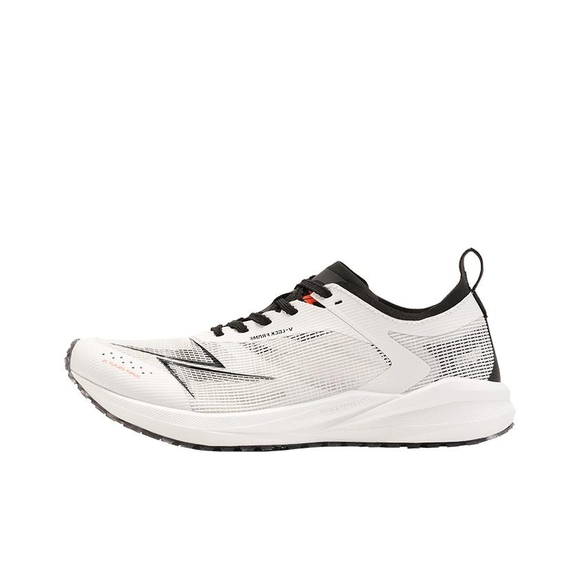 

VICTORY LIGHT Running shoes Unisex