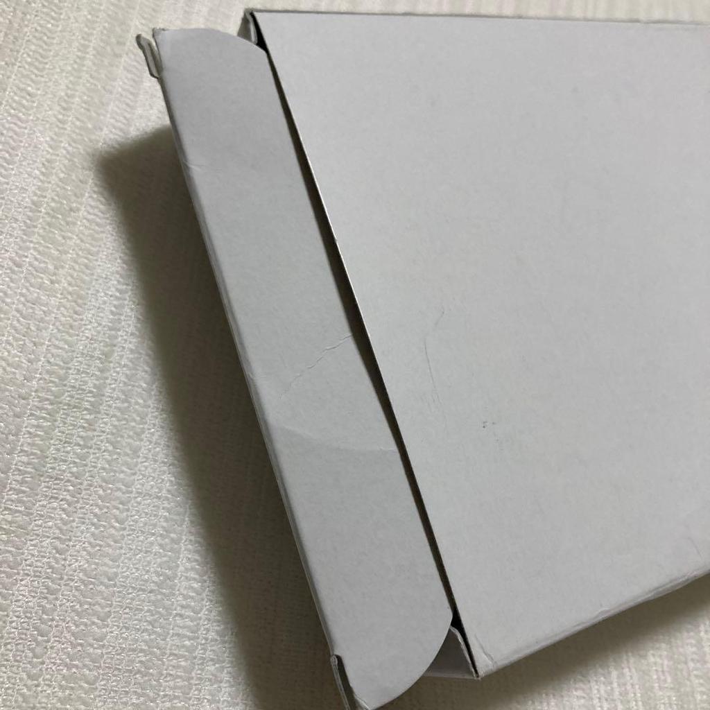 [USED] Giyu Tomioka Acrylic Block 2024 HEROES Demon Slayer: Kimetsu no Yaiba