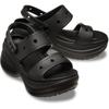 Bay Sandals 206749 001