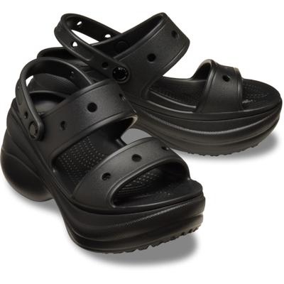 Unisex – Sandále a žabky