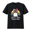 Tops – T-Shirts