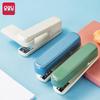 Deli Rotary Stapler