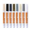 Multifunctional Grout Marker Joint Repair Pen Grout Restoration Pen Grout Pen for Bathroom
