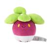 POKEMON Pokemon Center Plush Doll - Pokemon Fit Bounsweet