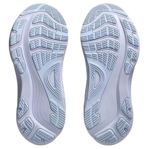 Asics Gel Kayano 32 Blue Fade Indigo Fog Women's - 1012B838-401