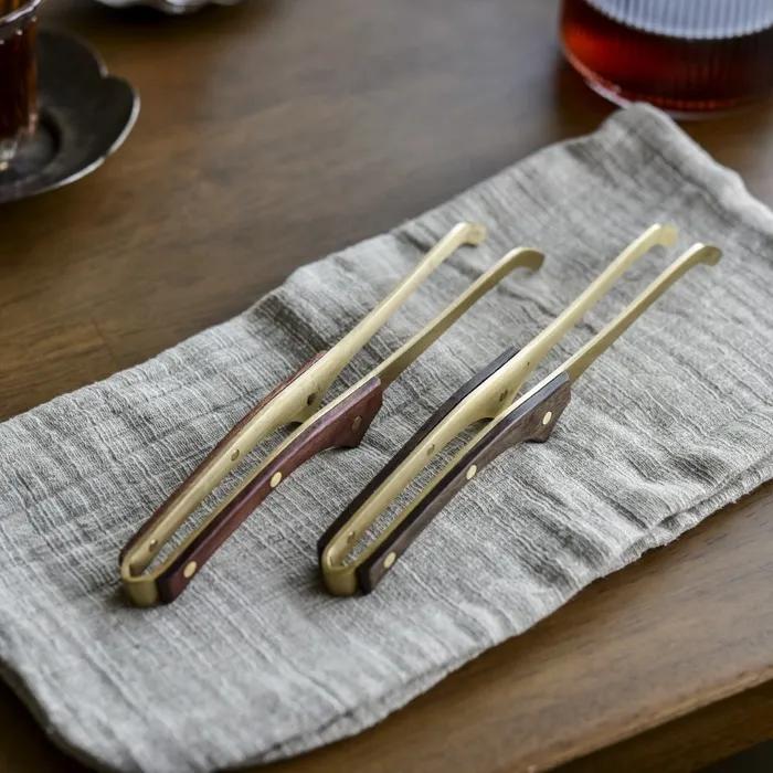 [Dagan] Vintage Tea Towel with Good Absorbency