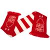 Nottingham Forest FC Skjerf