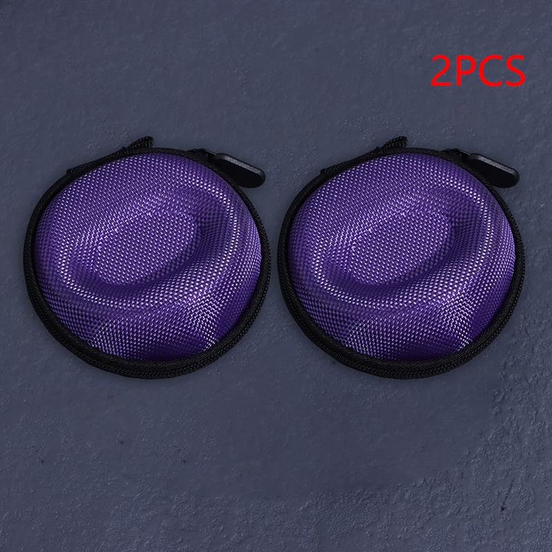 Taşınabilir Seyahat Saat Kılıfı Eva Saklama Çantası Toz Korumalı Tek Saat Kılıfı Seyahat veya İş İçin Darbe ve Şoka Dayanıklı