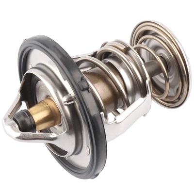 Replaces Cadillac Escalade, Chevrolet Avalanche Express Silverado Suburban Tahoe Trailblazer, GMC Canyon Envoy Savana