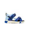 Сандалии ECCO Mini Stride